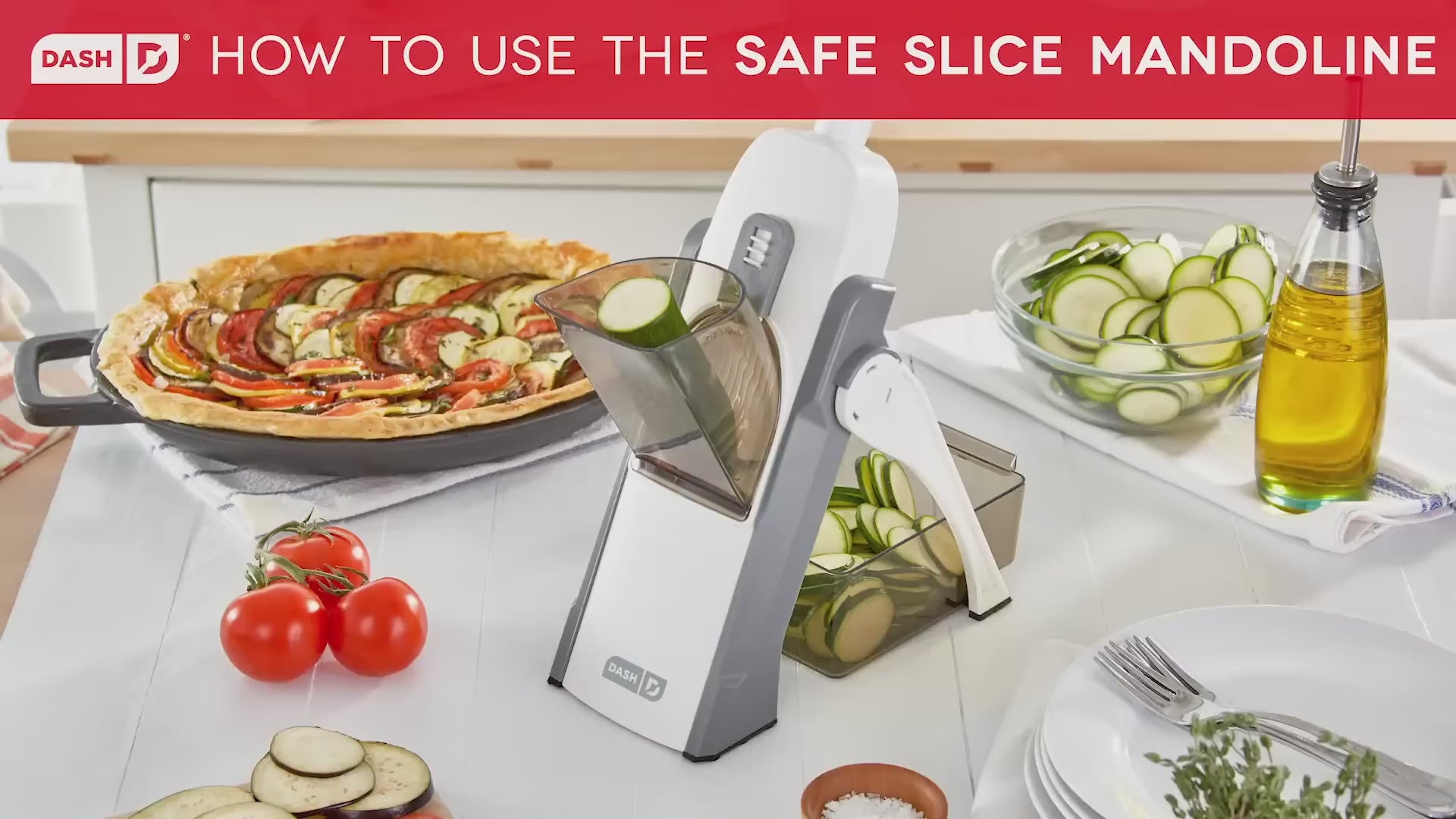 Safe And Multifunctional Mandoline Slicer Adjustable Vegetable Cutter, Precision Slicing Machine For Potatoes, Onions, Carrots, Cucumbers, And Fruits Rs 1,487