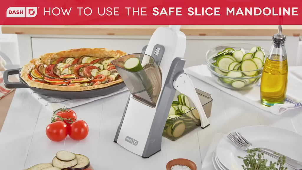 Safe And Multifunctional Mandoline Slicer Adjustable Vegetable Cutter, Precision Slicing Machine For Potatoes, Onions, Carrots, Cucumbers, And Fruits Rs 1,487